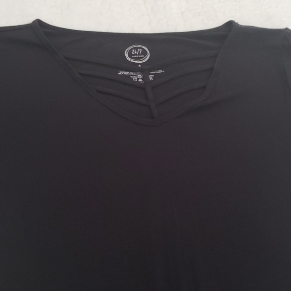 Maurices - Picture 2 of 3